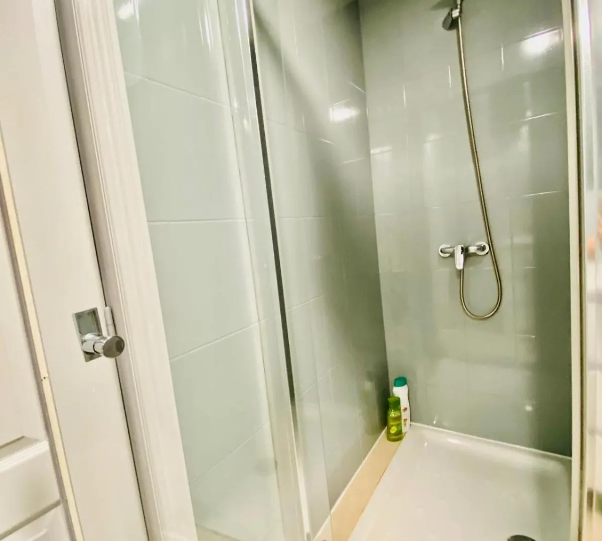 Ferienwohnung Golden Wave 2 Corralejo Apartment